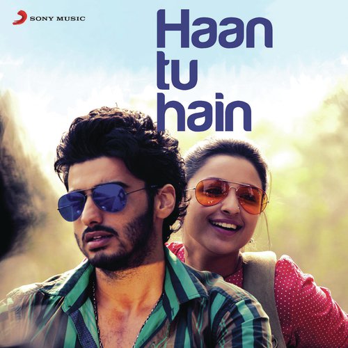 O Rangrez (From Bhaag Milkha Bhaag) - Various Artists