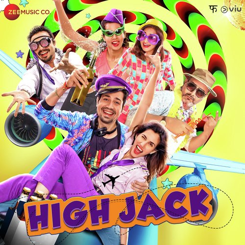 Behka - Various Artists