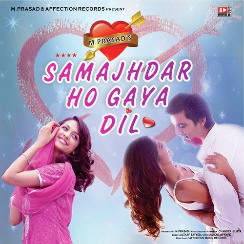 In Dino Banjara Hoke Dil Aawara - Rajeev Rabbi, Rupesh