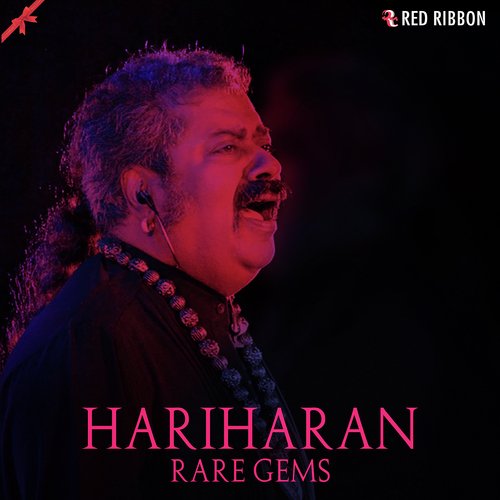 Ram Jai Jai Ram - Hariharan, Lalitya Munshaw, Sumeet Tappoo