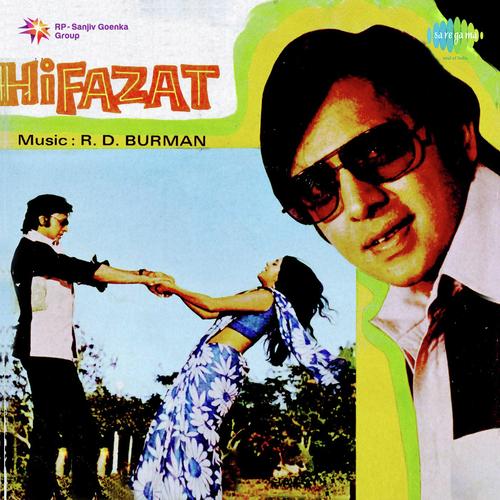 Ayya Habbi - R.D. Burman