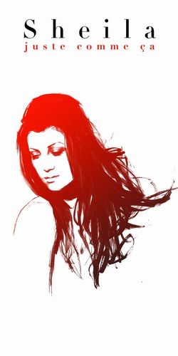 Dalila Delilah (Version stro) - Sheila