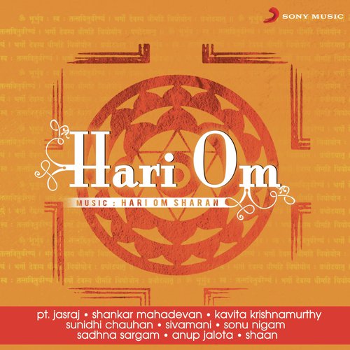 Sunlo Mere Pukaar - Various Artists