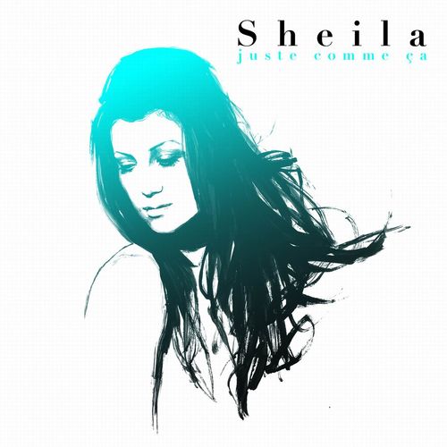 Htel de la plage - Sheila
