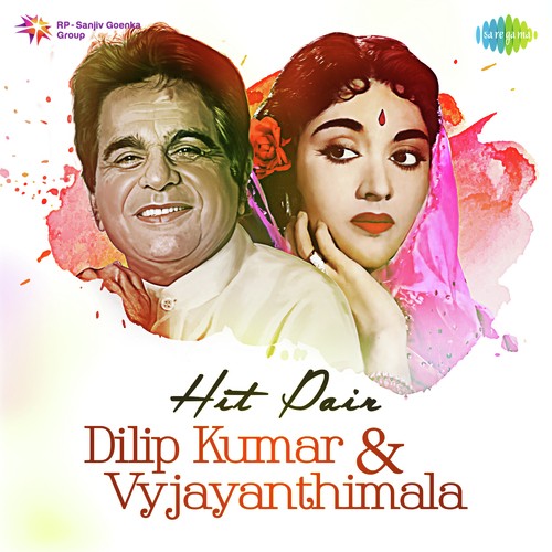 Aaja Re Pardesi (From Madhumati) - Various Artists