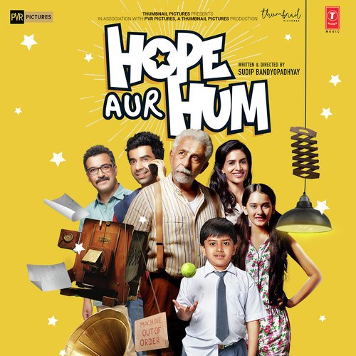 Acche Bacche Rote Nahin - Rupert Fernandes