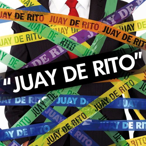 La vida es un carnaval (Remix) - Various Artists