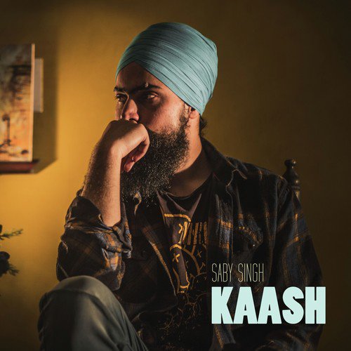 Kaash - Sunny Gupta