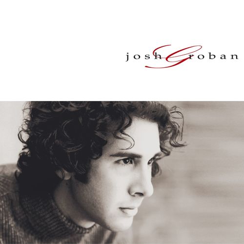 Canto Alla Vita (feat. The Corrs) - Josh Groban