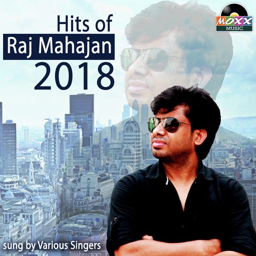 Kamli Yaar Di - Pankaj Kataria