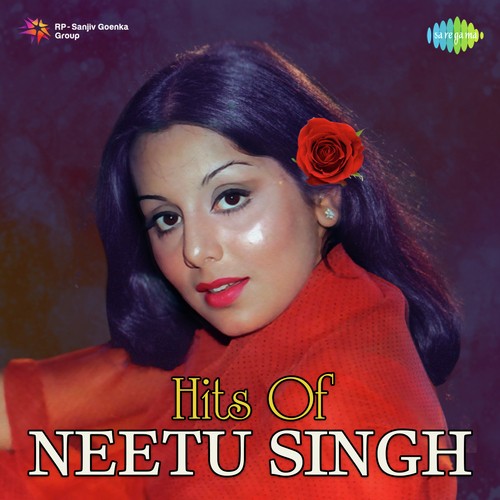 Ek Main Aur Ek Tu (From Khel Khel Mein) - Various Artists