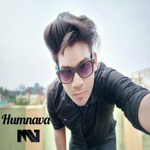 Humnava - Musical Vir