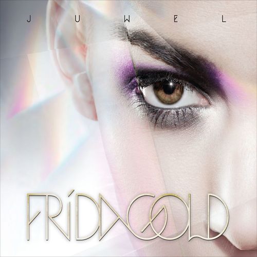 Wovon sollen wir trumen - Frida Gold