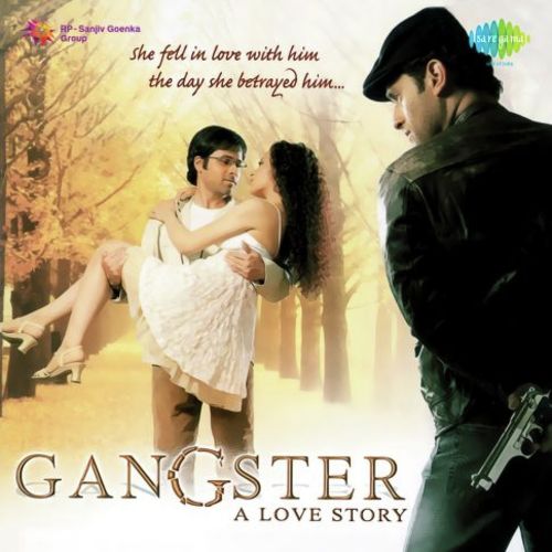 Bheegi Bheegi - Abhinandan Gupta