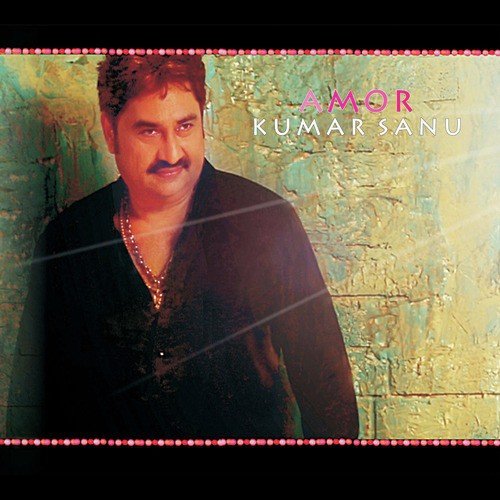 Sapne Mein Bhi - Kumar Sanu