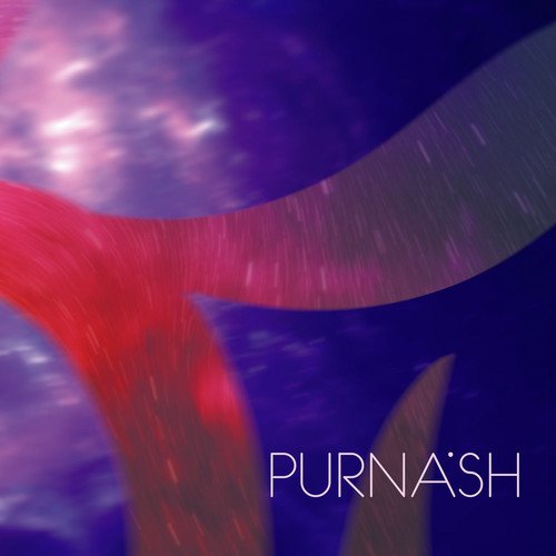 Bhajuman Hari Har Om - Purnash