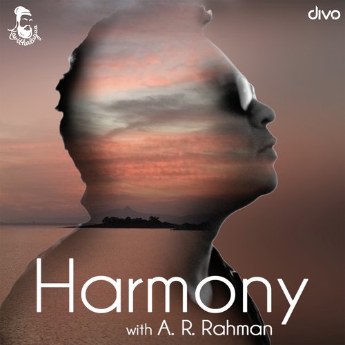 Mann Mauj Mein Part B - A.R. Rahman