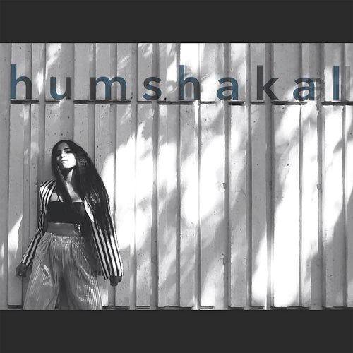 Humshakal - Nikhita Gandhi