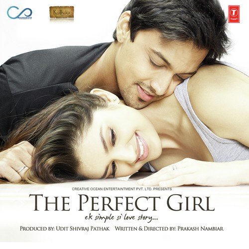 Dheeme Se - Nikhita Gandhi