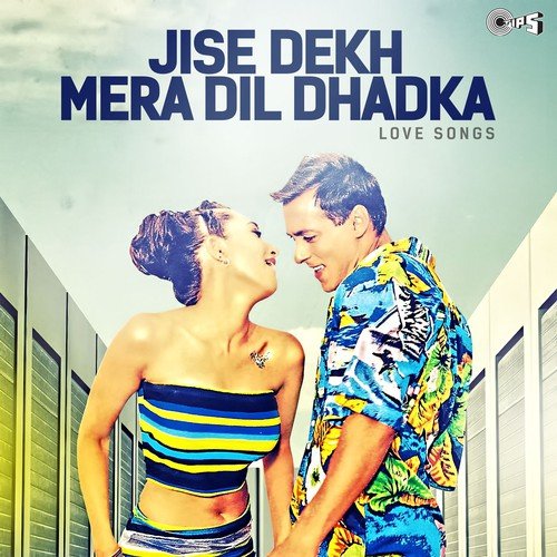 Chamiya (From Dulhan Hum Le Jayenge) - Priyanka Ahuja