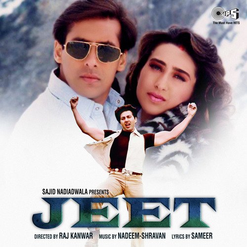 Yaara O Yaara - Priyanka Ahuja
