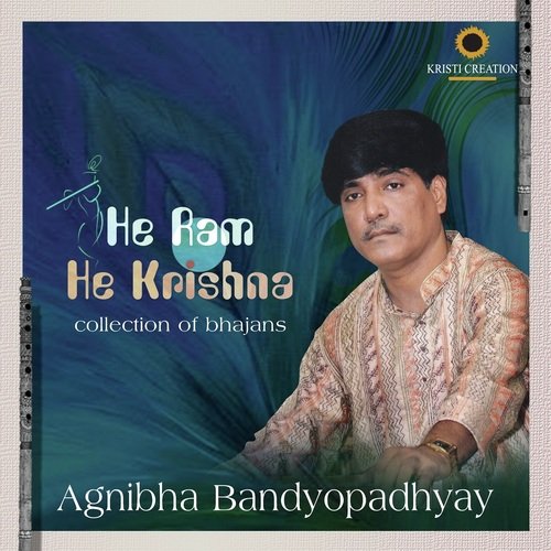 Vaishnaba Janato - Agnibha Bandyopadhyay