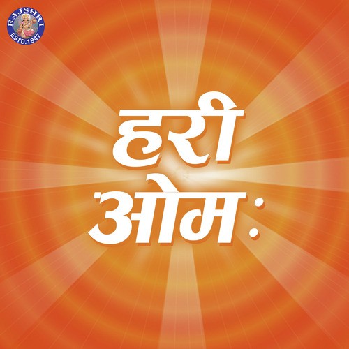 Jai Govinda Gopala   Krishna Bhajan - Various Artists