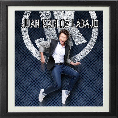 Para Sa Yo - Juan Karlos Labajo