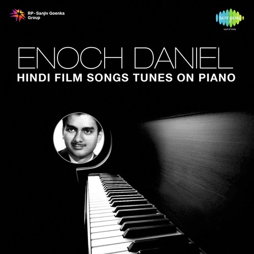 Uthaye Ja Unke Sitam - Enoch Daniels
