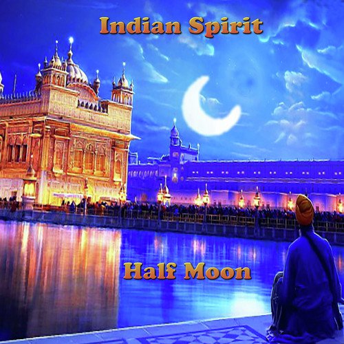 Advaita - Indian Spirit