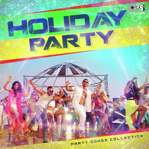 Bang Bang (From Hello) - Various Artists