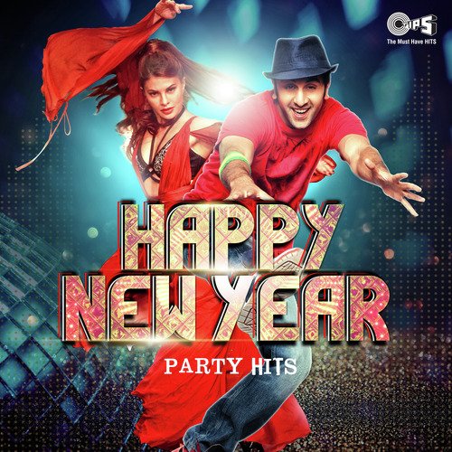 Race 2 Mashup (From Race2) - Various Artists