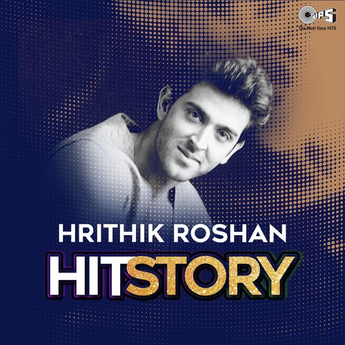 Socho Ke Jheelon (From Mission Kashmir) - Various Artists