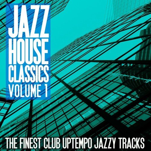 Heavy Piano - Various Artists