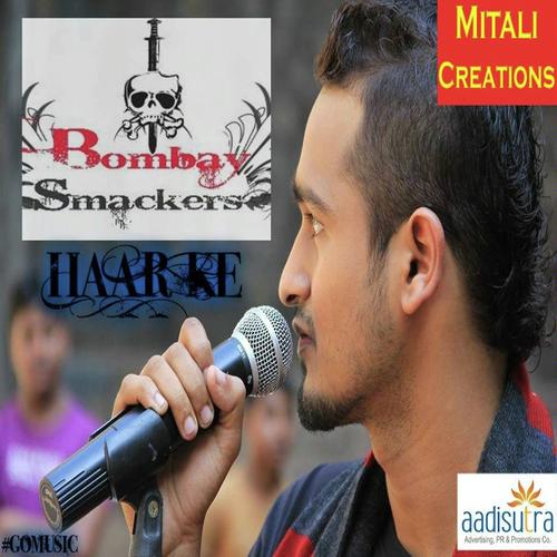 Haar Ke - Gaurav