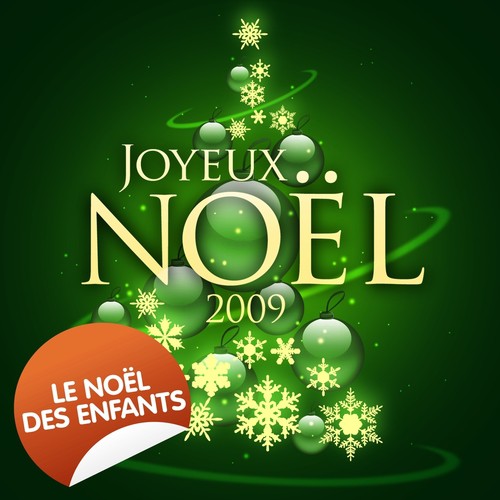 Jingle Bells - Various Artists