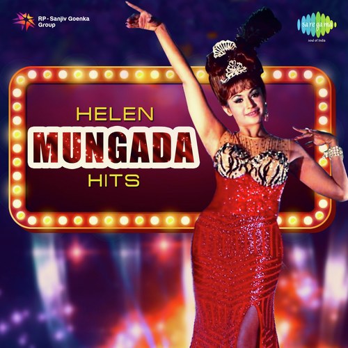 Tu Mungada Mungada (FormInkaar) - Various Artists