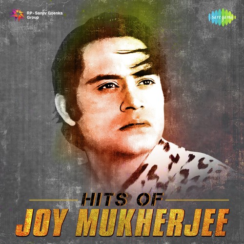 Woh Haseen Dard De Do (From Hum Saya) - Various Artists