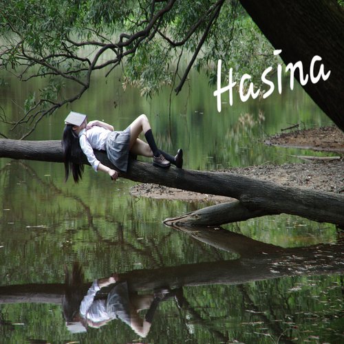 Hasina - Harish