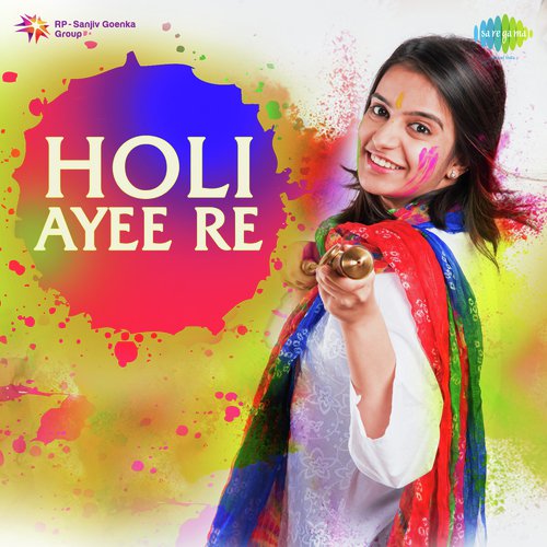 Nadiya Se Dariya (From Namak Haraam) - Various Artists