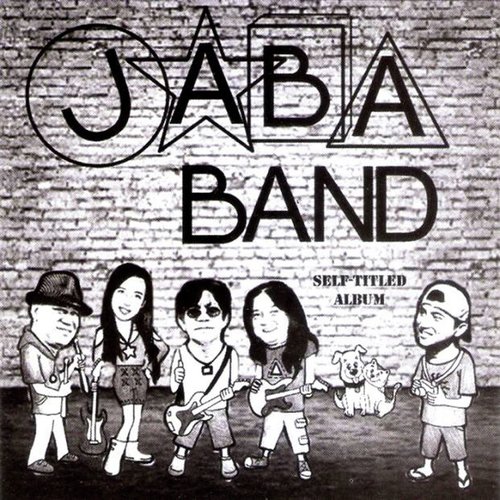 Kusang Darating - Jaba, JR Prisno