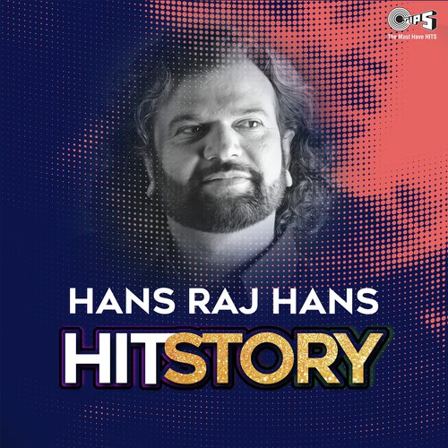 Khali Dil Nahin Jaan Bhi Hai (From Kachche Dhaage) - Alka Yagnik, Hans Raj Hans