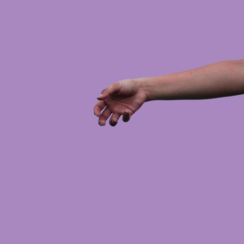 Heal   The Siege (Prod by Natiq) - The Siege, Natiq
