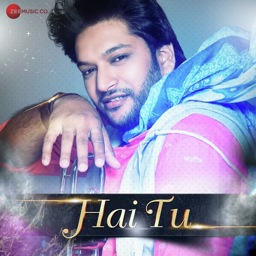 Burn The Dance Floor - Ankit Saraswat