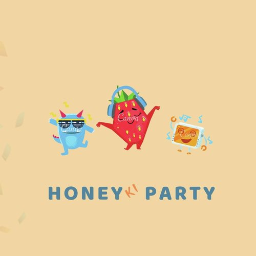 Honey Ki Party - Yor Yugh Verma