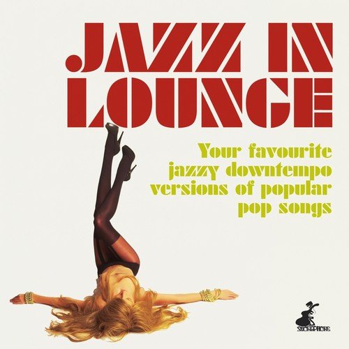 What a Difference a Day Made - Various Artists