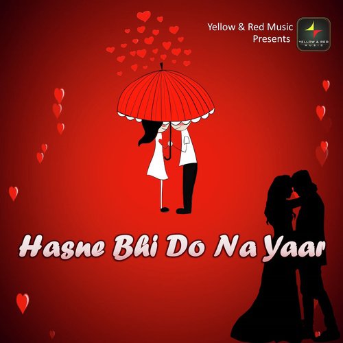 Aise Na Dekh - Hasim Khan, Karima Shaikh