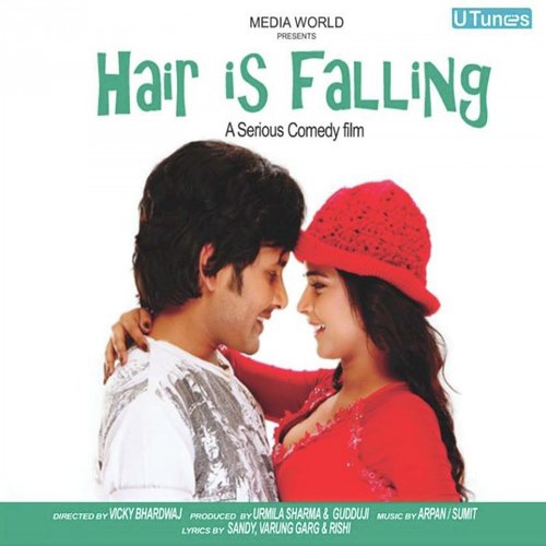 Dilli Ke Deewane (Remix) - Arpan Sumit, 