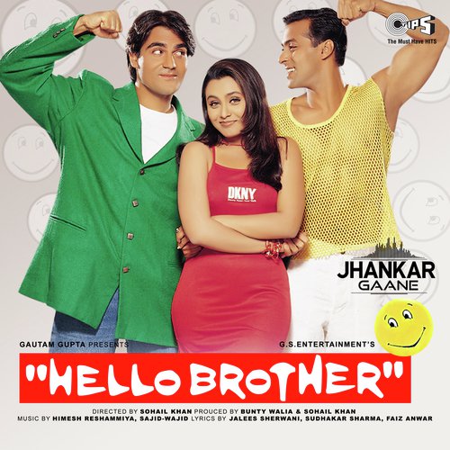 Teri Chunnariya   Jhankar - Himesh Reshammiya