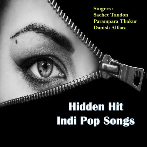 Dil Passari - Various Artists
